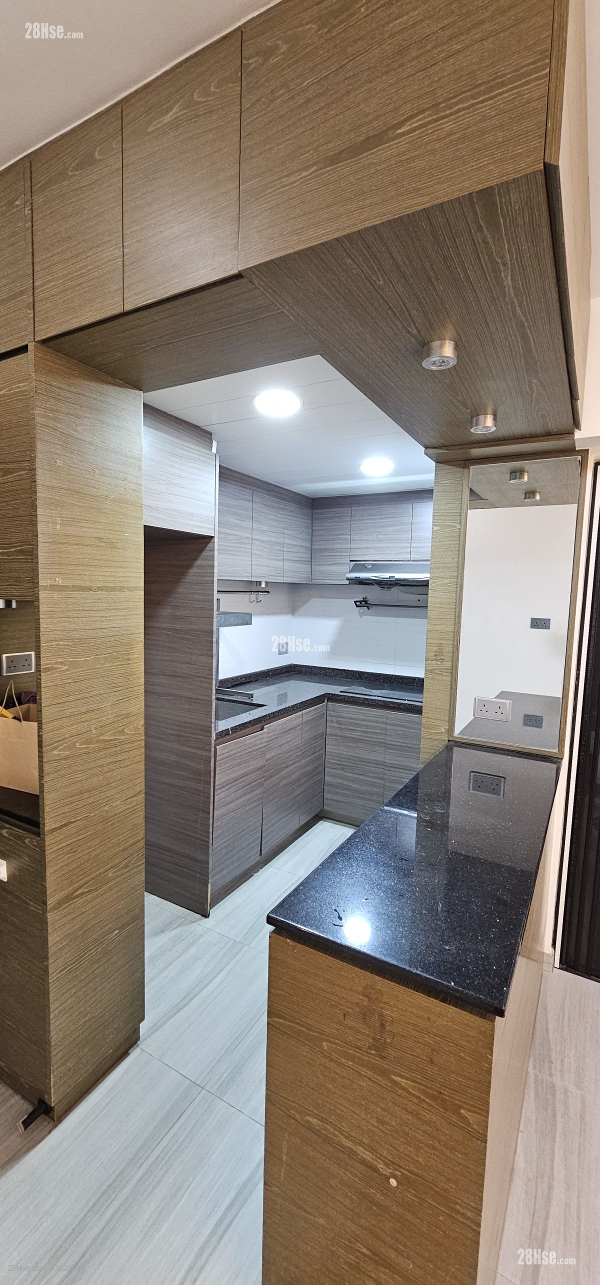 牵晴间 租盘 3 房 , 2 浴室 575 平方尺 牵晴间 租盘 3 房 , 2 浴室 575 平方尺