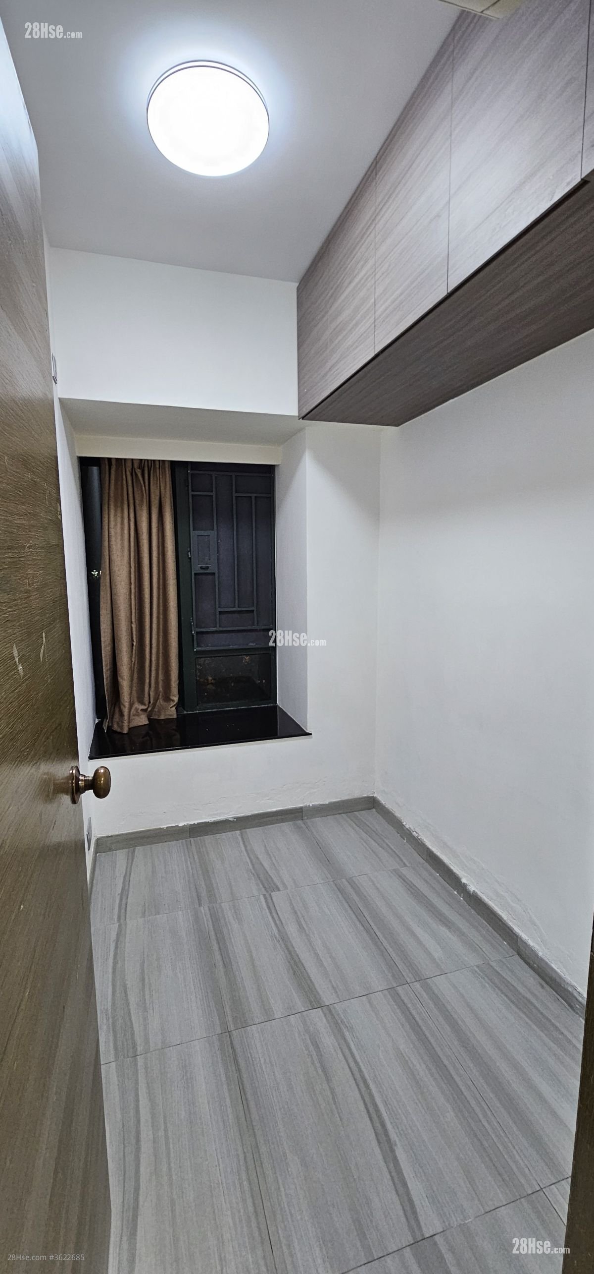 牵晴间 租盘 3 房 , 2 浴室 575 平方尺 牵晴间 租盘 3 房 , 2 浴室 575 平方尺