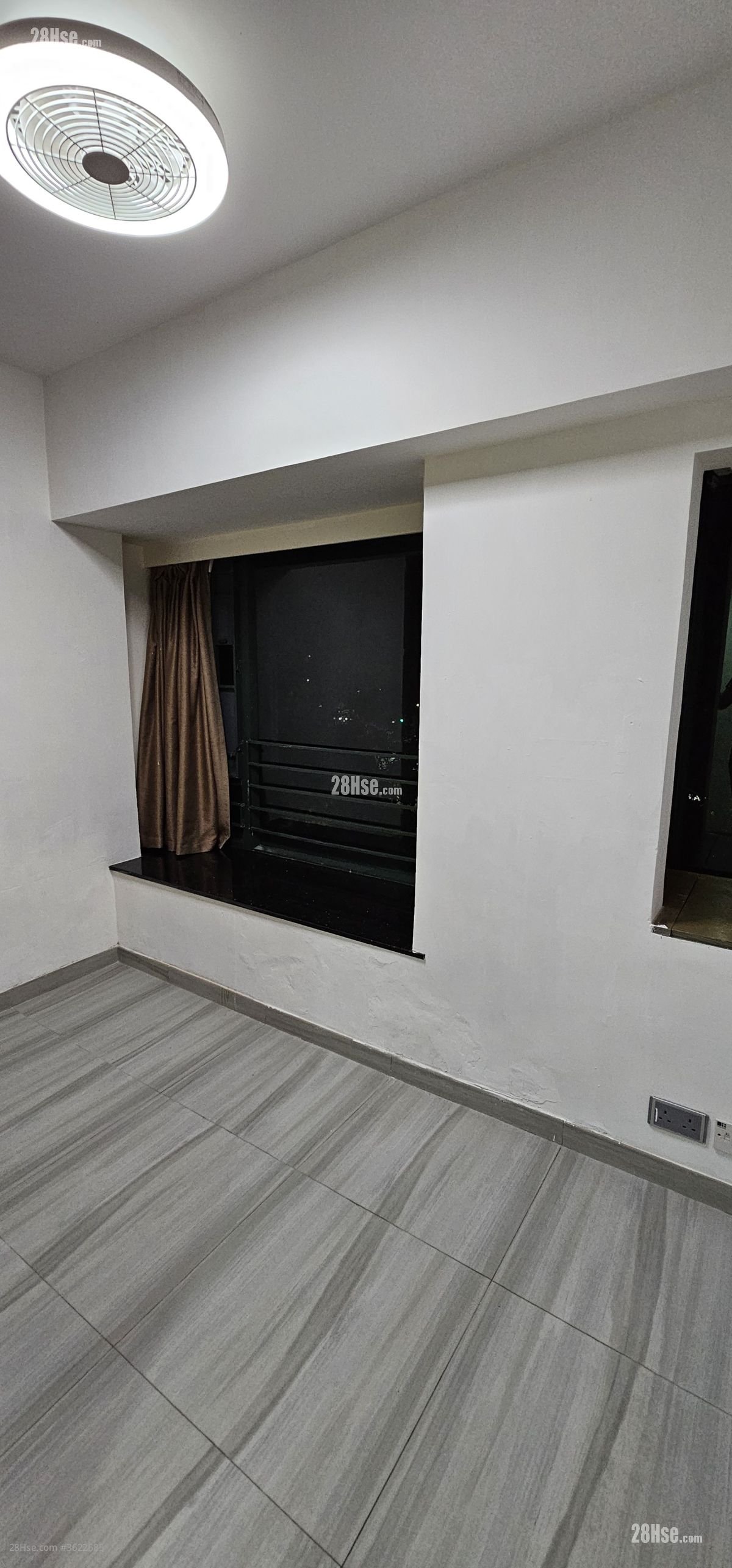 牵晴间 租盘 3 房 , 2 浴室 575 平方尺 牵晴间 租盘 3 房 , 2 浴室 575 平方尺