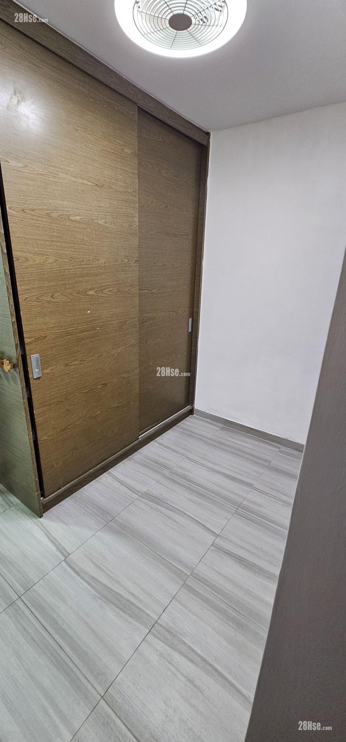 牵晴间 租盘 3 房 , 2 浴室 575 平方尺 牵晴间 租盘 3 房 , 2 浴室 575 平方尺