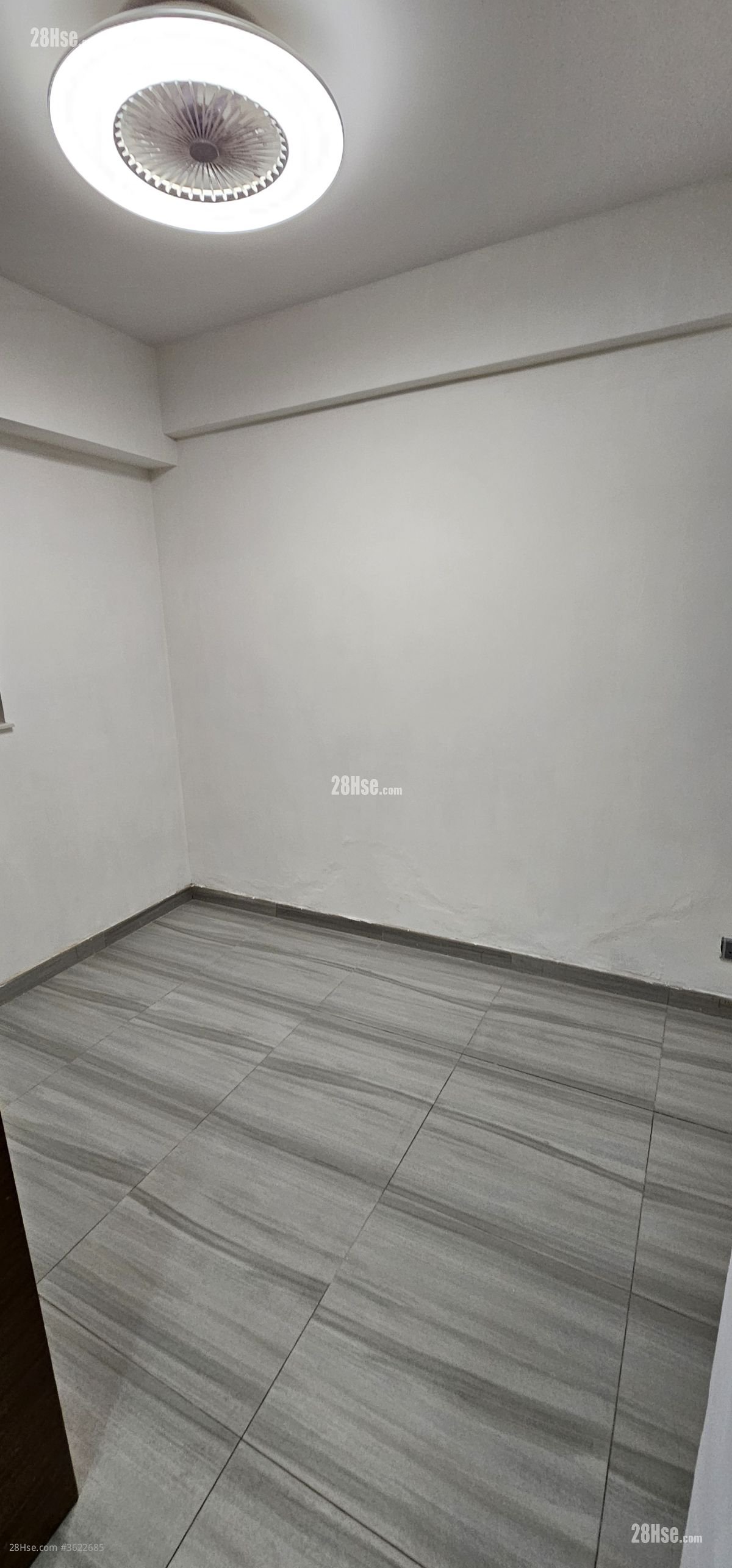 牵晴间 租盘 3 房 , 2 浴室 575 平方尺 牵晴间 租盘 3 房 , 2 浴室 575 平方尺