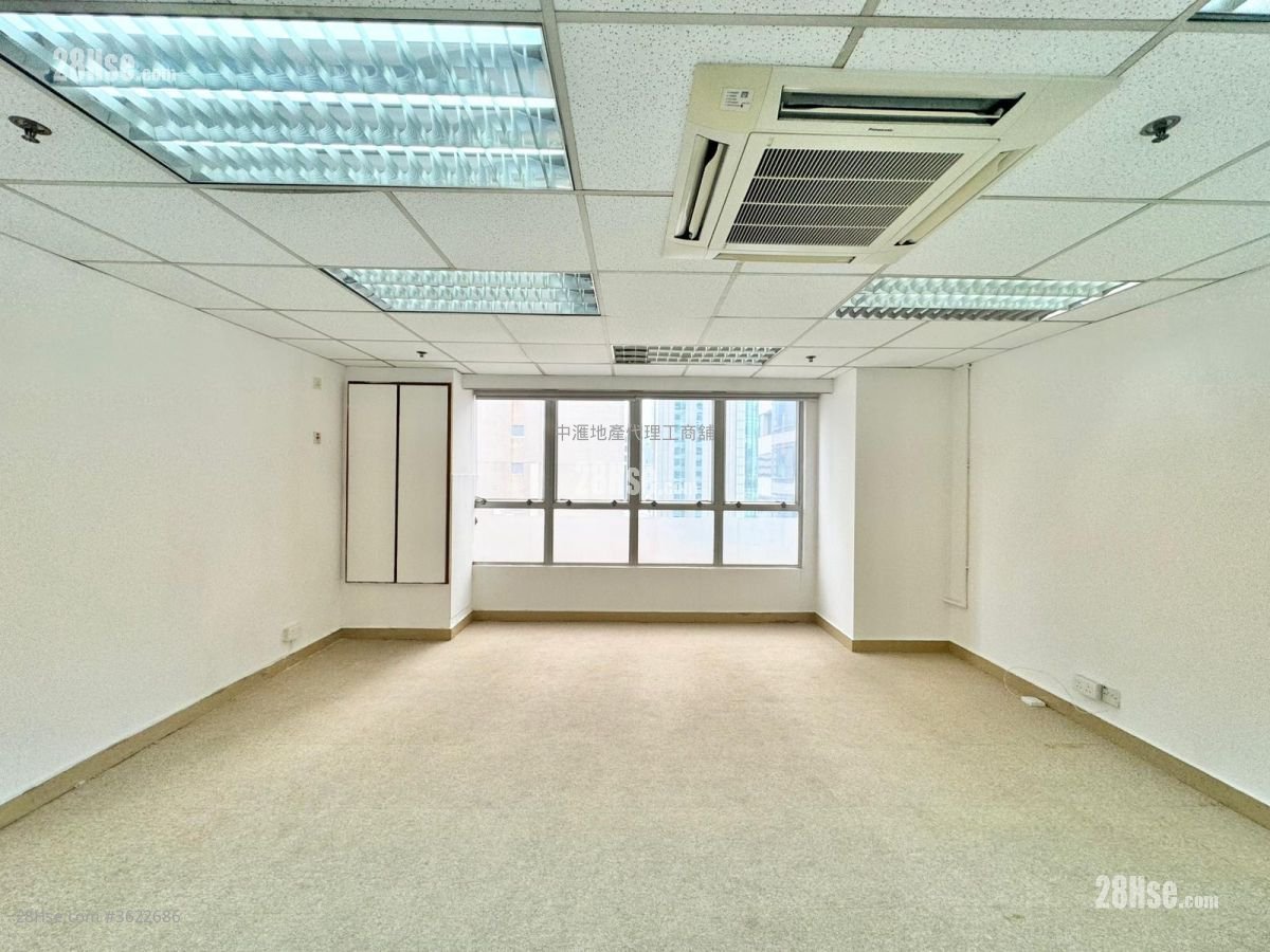 九龍廣場 租盤 九龍廣場 租盤