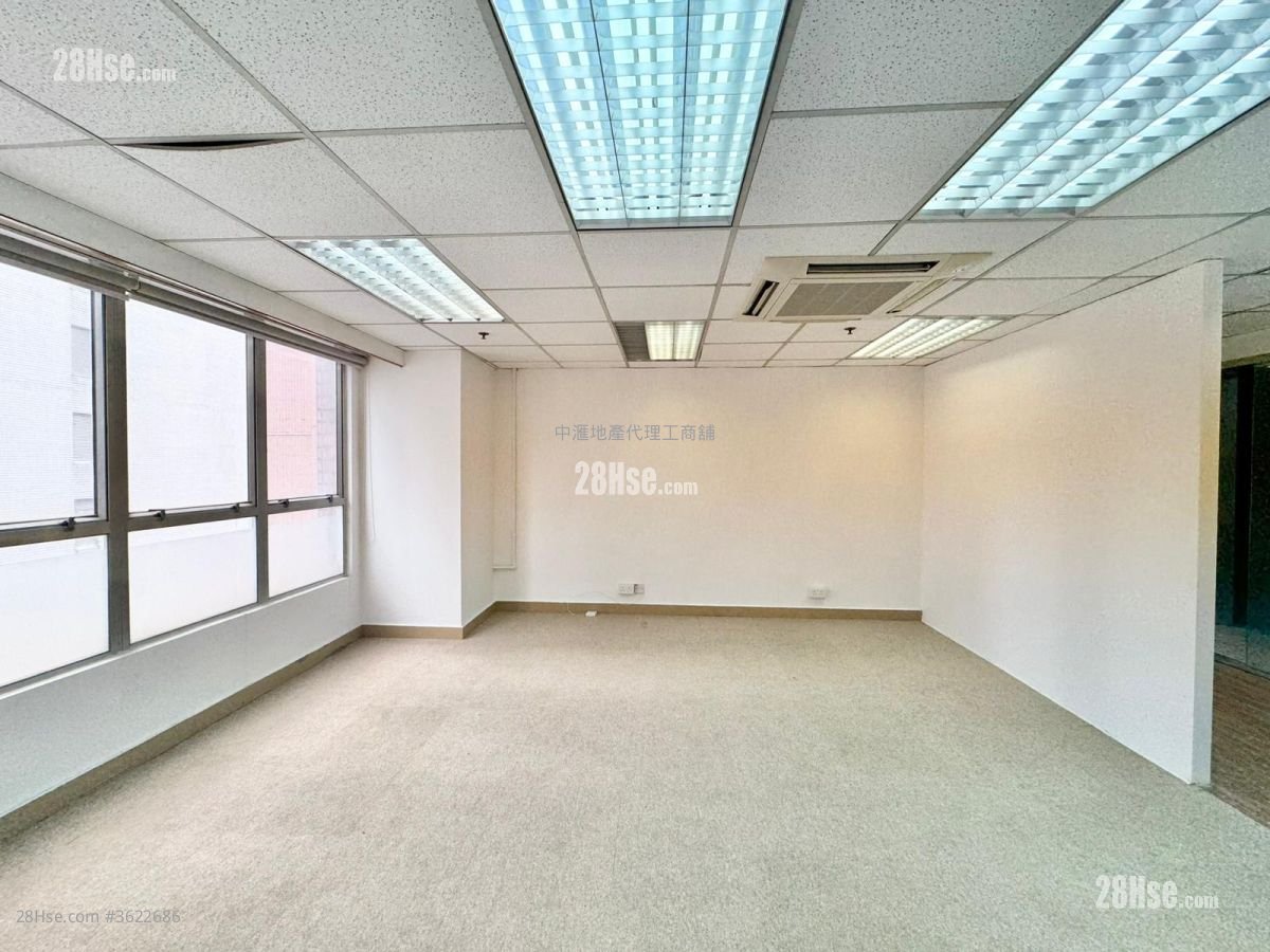 九龍廣場 租盤 九龍廣場 租盤