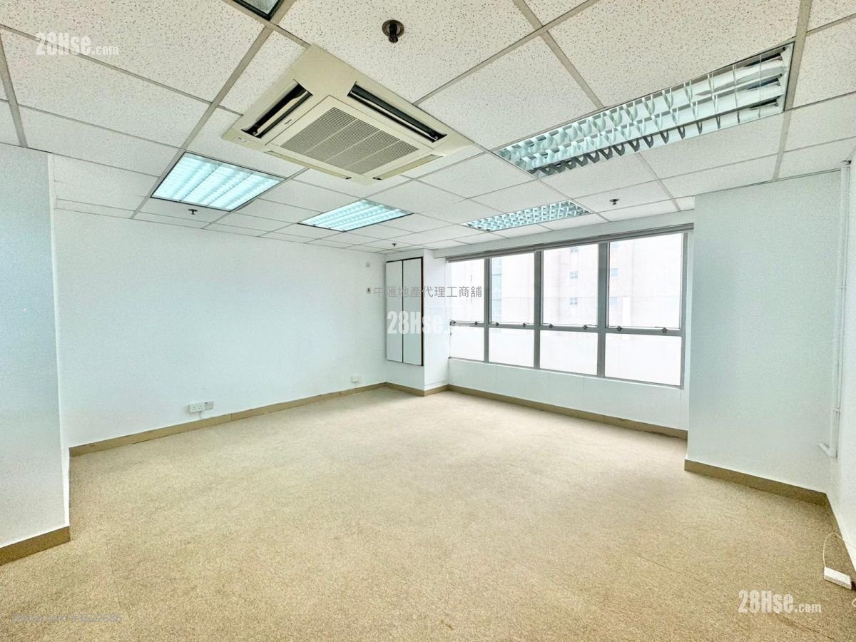 九龍廣場 租盤 九龍廣場 租盤