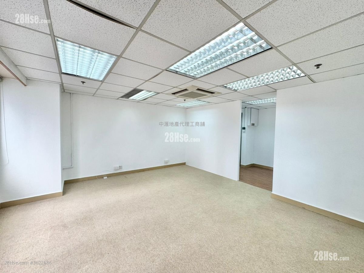 九龍廣場 租盤 九龍廣場 租盤