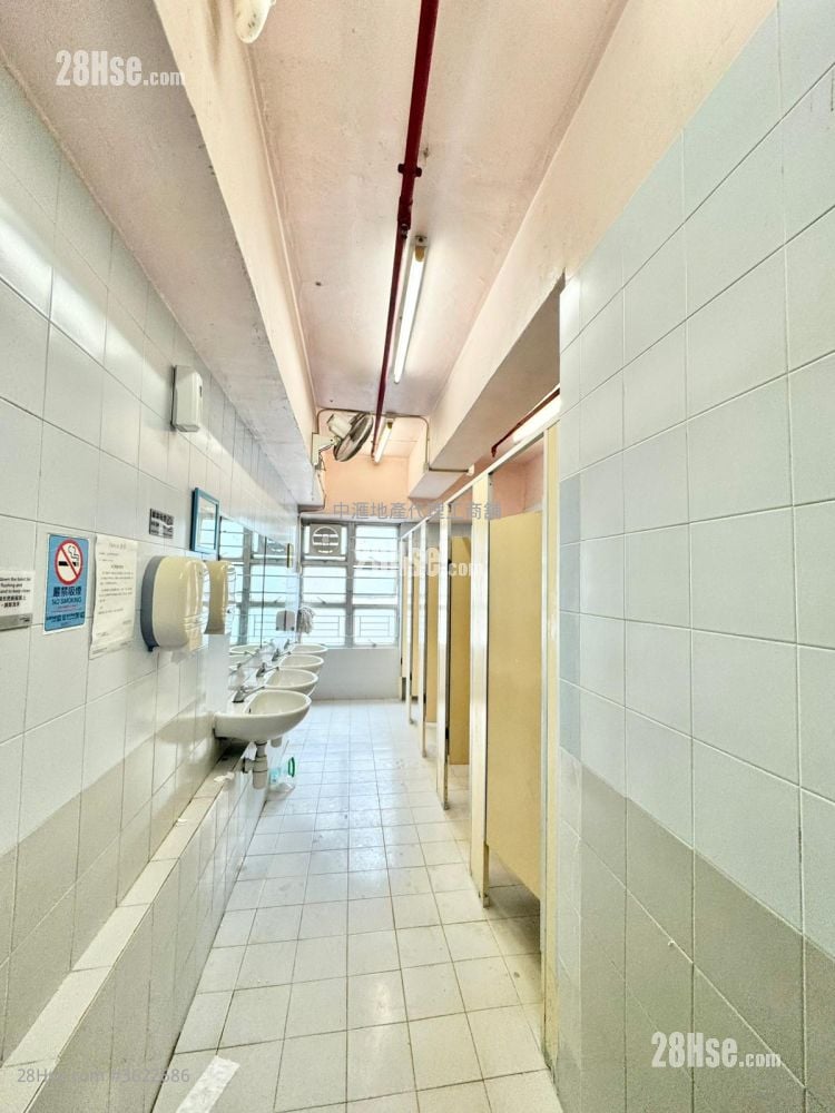 九龍廣場 租盤 九龍廣場 租盤