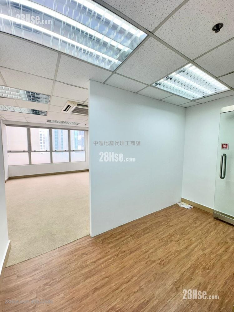 九龍廣場 租盤 九龍廣場 租盤