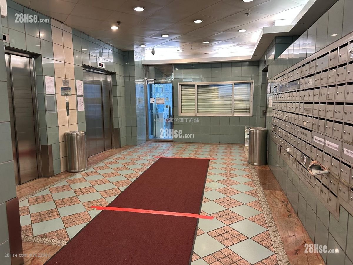 九龍廣場 租盤 九龍廣場 租盤