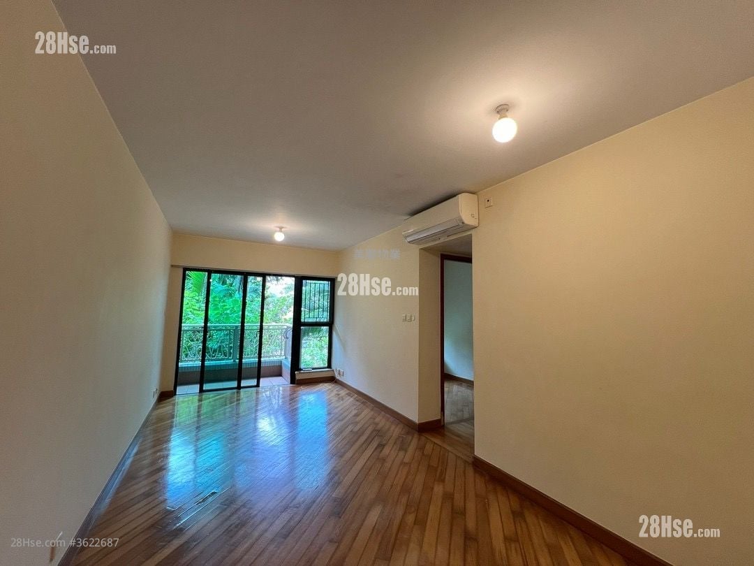 Park Island Sell 2 Bedrooms , 1 Bathroom 549 ft² Park Island Sell 2 Bedrooms , 1 Bathroom 549 ft²