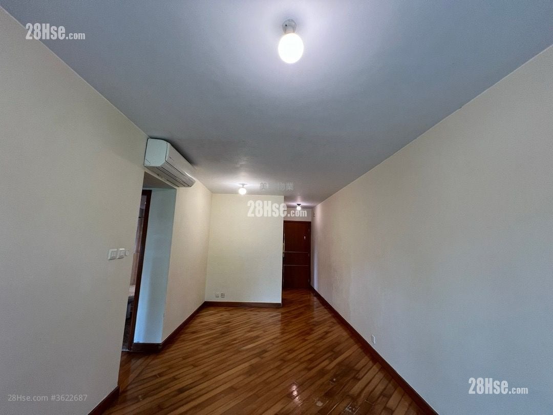 Park Island Sell 2 Bedrooms , 1 Bathroom 549 ft² Park Island Sell 2 Bedrooms , 1 Bathroom 549 ft²