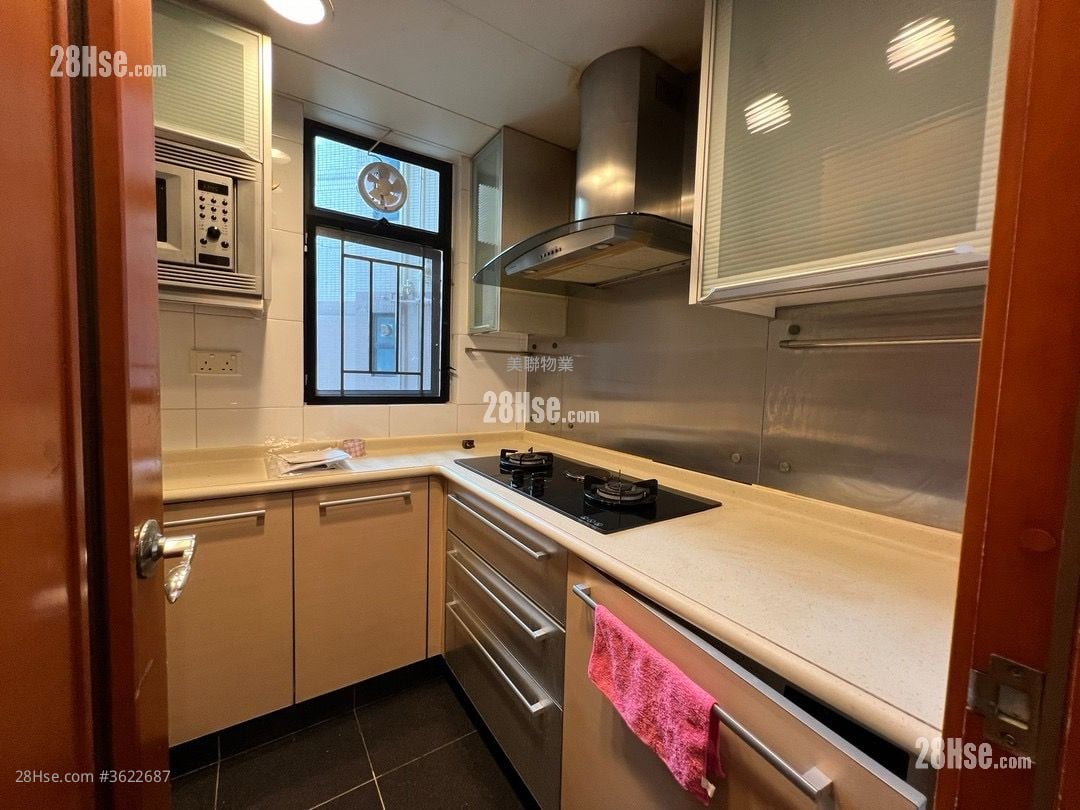 Park Island Sell 2 Bedrooms , 1 Bathroom 549 ft² Park Island Sell 2 Bedrooms , 1 Bathroom 549 ft²