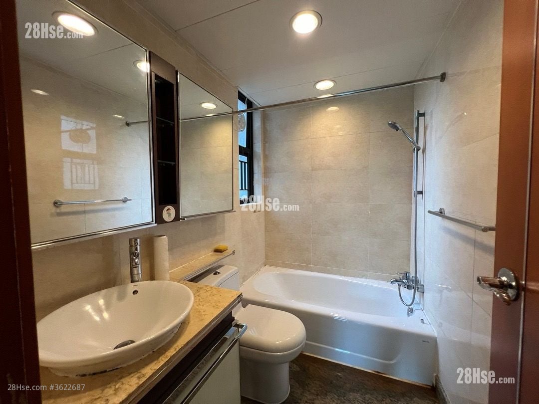 Park Island Sell 2 Bedrooms , 1 Bathroom 549 ft² Park Island Sell 2 Bedrooms , 1 Bathroom 549 ft²