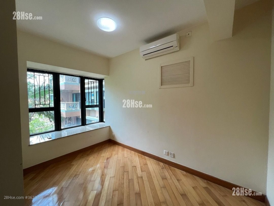 Park Island Sell 2 Bedrooms , 1 Bathroom 549 ft² Park Island Sell 2 Bedrooms , 1 Bathroom 549 ft²