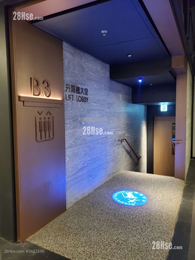 南商金融創新中心 租盤 南商金融創新中心 租盤