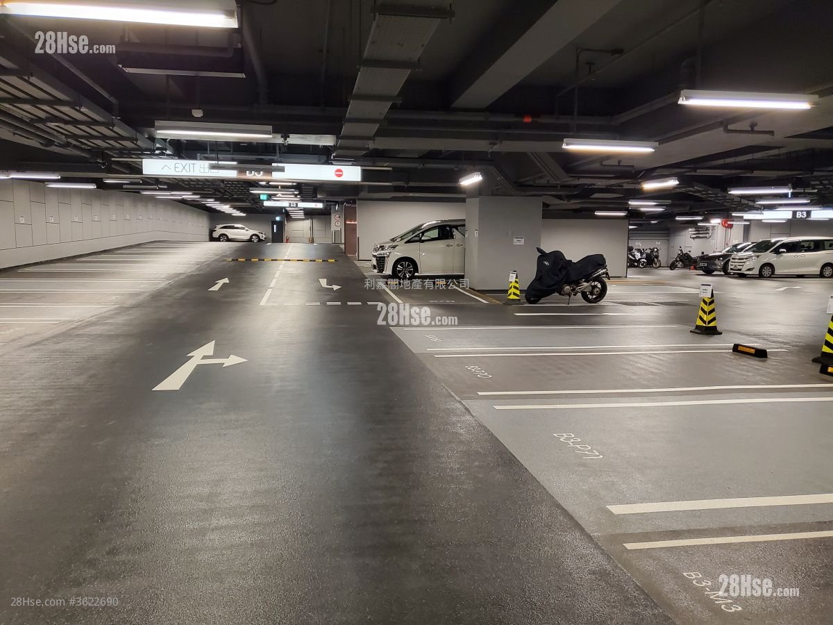 南商金融創新中心 租盤 南商金融創新中心 租盤