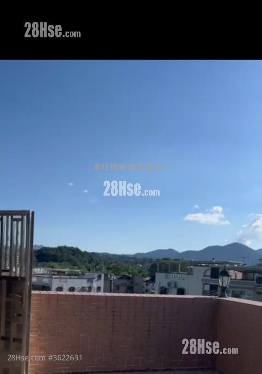 San Tau Kok Tsuen Rental 2 Bedrooms , 1 Bathroom 680 ft² San Tau Kok Tsuen Rental 2 Bedrooms , 1 Bathroom 680 ft²