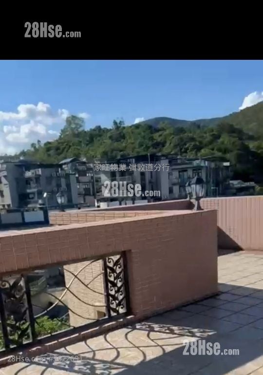 San Tau Kok Tsuen Rental 2 Bedrooms , 1 Bathroom 680 ft² San Tau Kok Tsuen Rental 2 Bedrooms , 1 Bathroom 680 ft²