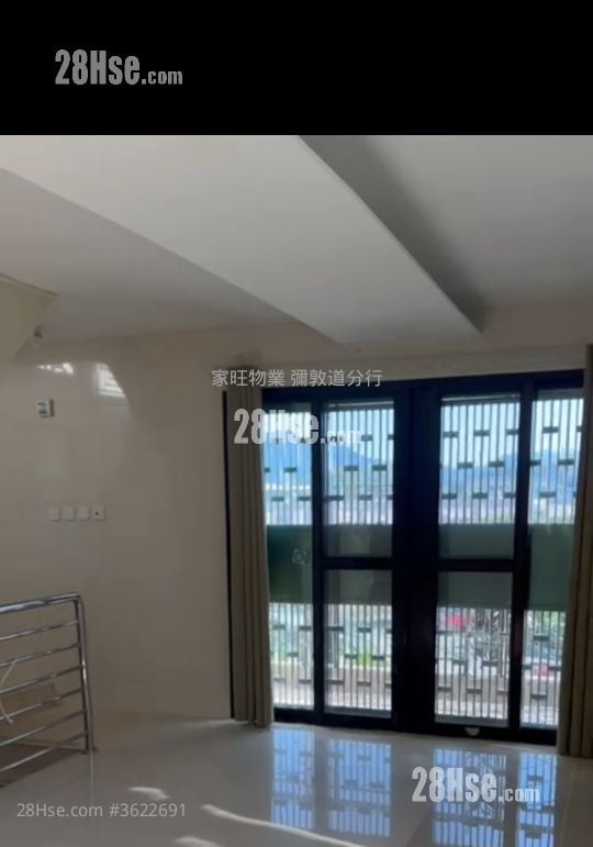 San Tau Kok Tsuen Rental 2 Bedrooms , 1 Bathroom 680 ft² San Tau Kok Tsuen Rental 2 Bedrooms , 1 Bathroom 680 ft²