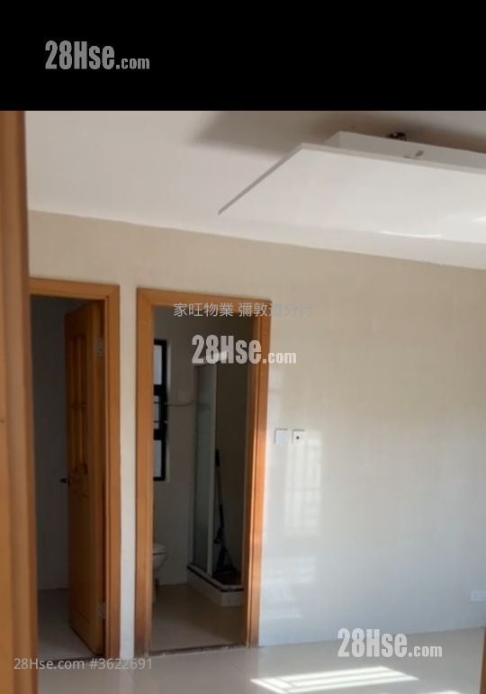 San Tau Kok Tsuen Rental 2 Bedrooms , 1 Bathroom 680 ft² San Tau Kok Tsuen Rental 2 Bedrooms , 1 Bathroom 680 ft²