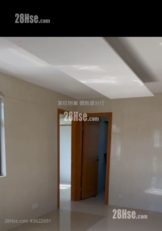 San Tau Kok Tsuen Rental 2 Bedrooms , 1 Bathroom 680 ft² San Tau Kok Tsuen Rental 2 Bedrooms , 1 Bathroom 680 ft²