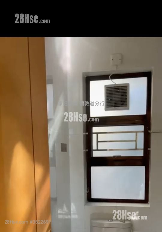 San Tau Kok Tsuen Rental 2 Bedrooms , 1 Bathroom 680 ft² San Tau Kok Tsuen Rental 2 Bedrooms , 1 Bathroom 680 ft²