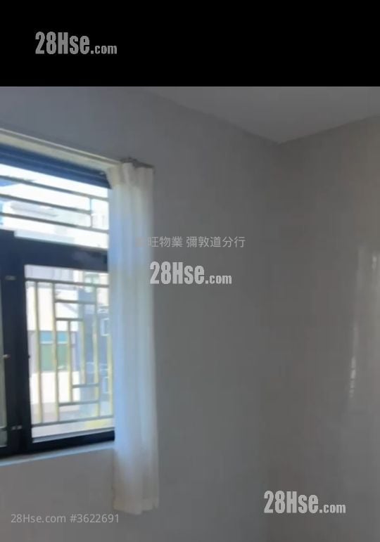 San Tau Kok Tsuen Rental 2 Bedrooms , 1 Bathroom 680 ft² San Tau Kok Tsuen Rental 2 Bedrooms , 1 Bathroom 680 ft²