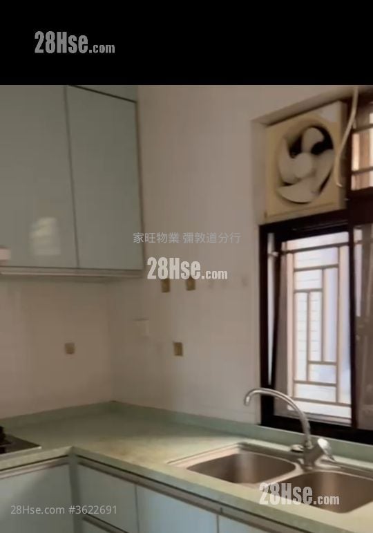 San Tau Kok Tsuen Rental 2 Bedrooms , 1 Bathroom 680 ft² San Tau Kok Tsuen Rental 2 Bedrooms , 1 Bathroom 680 ft²