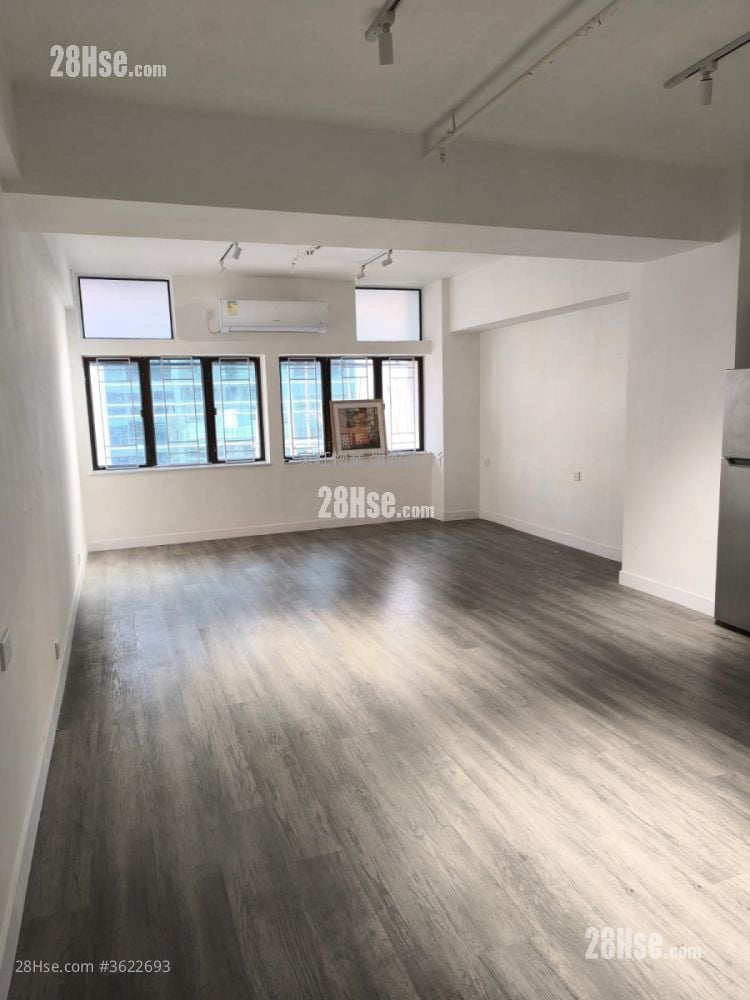 Ping Lam Commercial Building Rental Studio , 1 Toilet Ping Lam Commercial Building Rental Studio , 1 Toilet