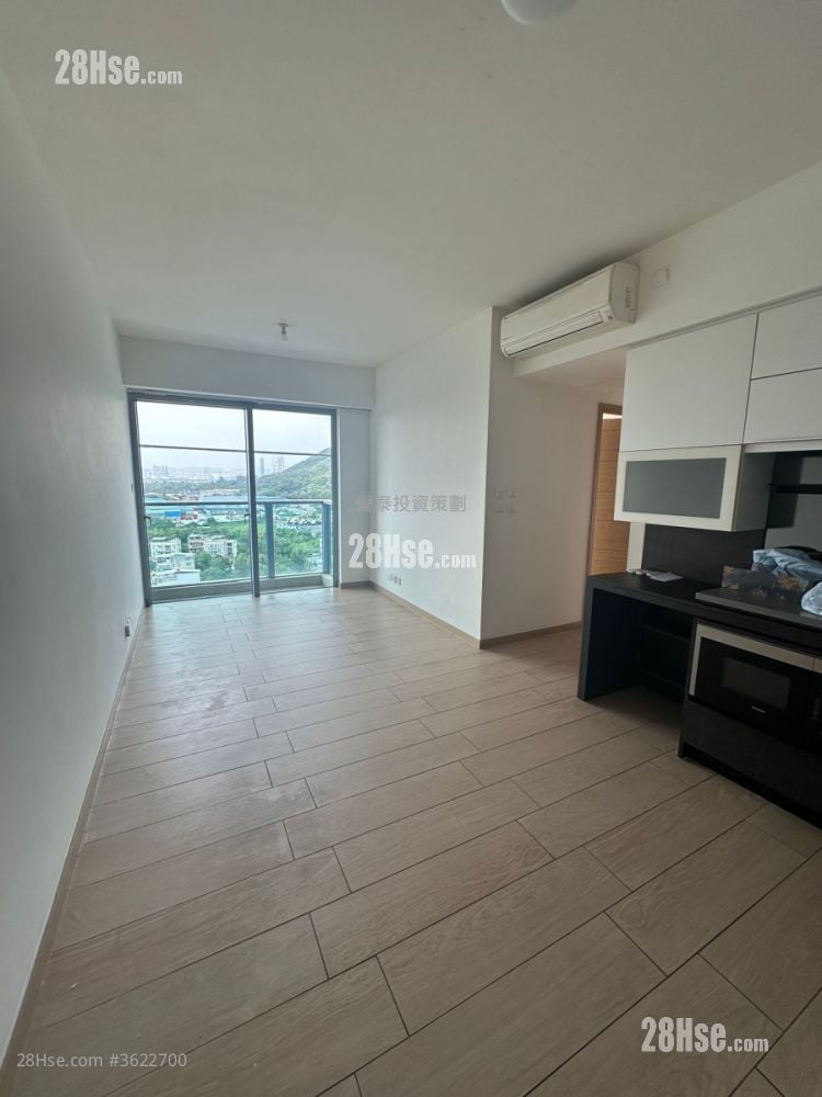 峻峦 租盘 2 房 , 1 浴室 497 平方尺 峻峦 租盘 2 房 , 1 浴室 497 平方尺