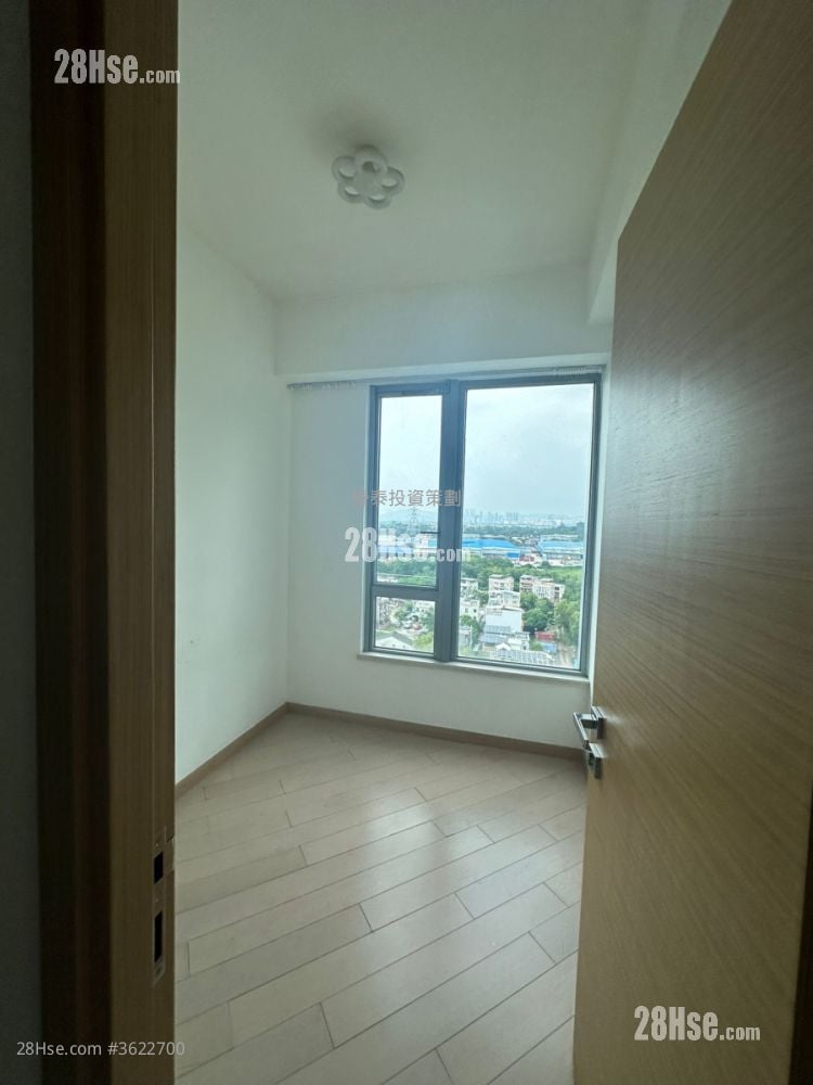 峻峦 租盘 2 房 , 1 浴室 497 平方尺 峻峦 租盘 2 房 , 1 浴室 497 平方尺