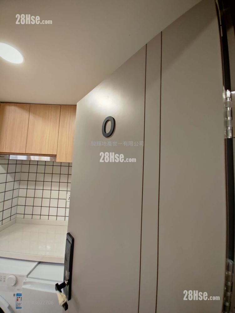Nam Fung Mansion Rental Studio , 1 Bathroom 160 ft² Nam Fung Mansion Rental Studio , 1 Bathroom 160 ft²