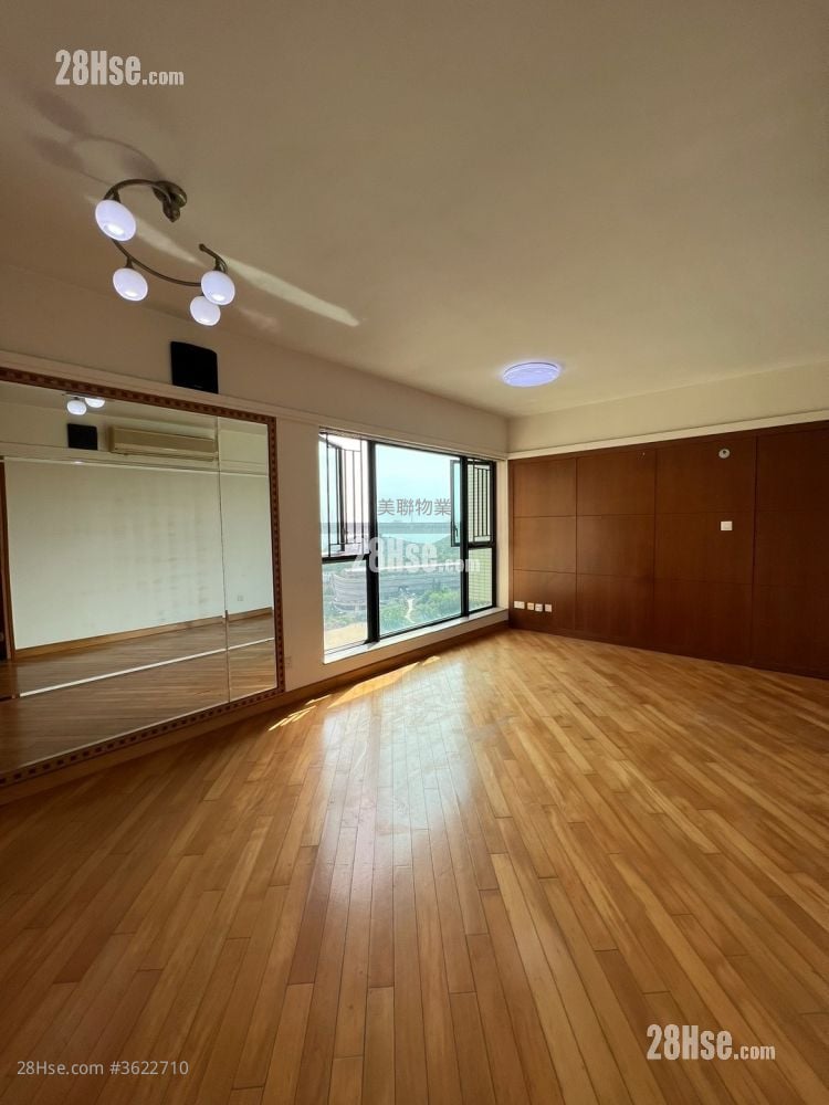 Park Island Rental 3 Bedrooms , 2 Bathrooms 794 ft² Park Island Rental 3 Bedrooms , 2 Bathrooms 794 ft²