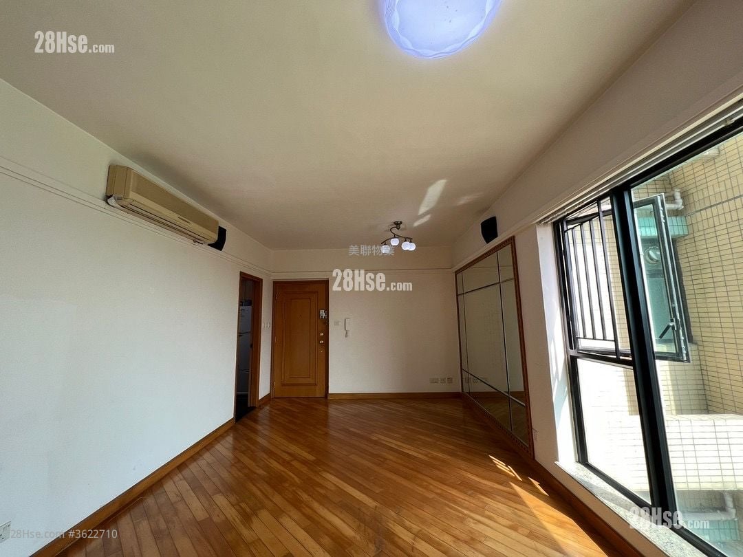 Park Island Rental 3 Bedrooms , 2 Bathrooms 794 ft² Park Island Rental 3 Bedrooms , 2 Bathrooms 794 ft²