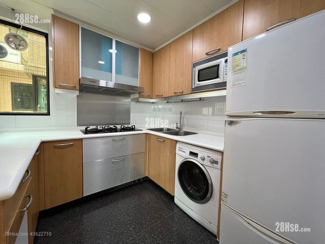 Park Island Rental 3 Bedrooms , 2 Bathrooms 794 ft² Park Island Rental 3 Bedrooms , 2 Bathrooms 794 ft²