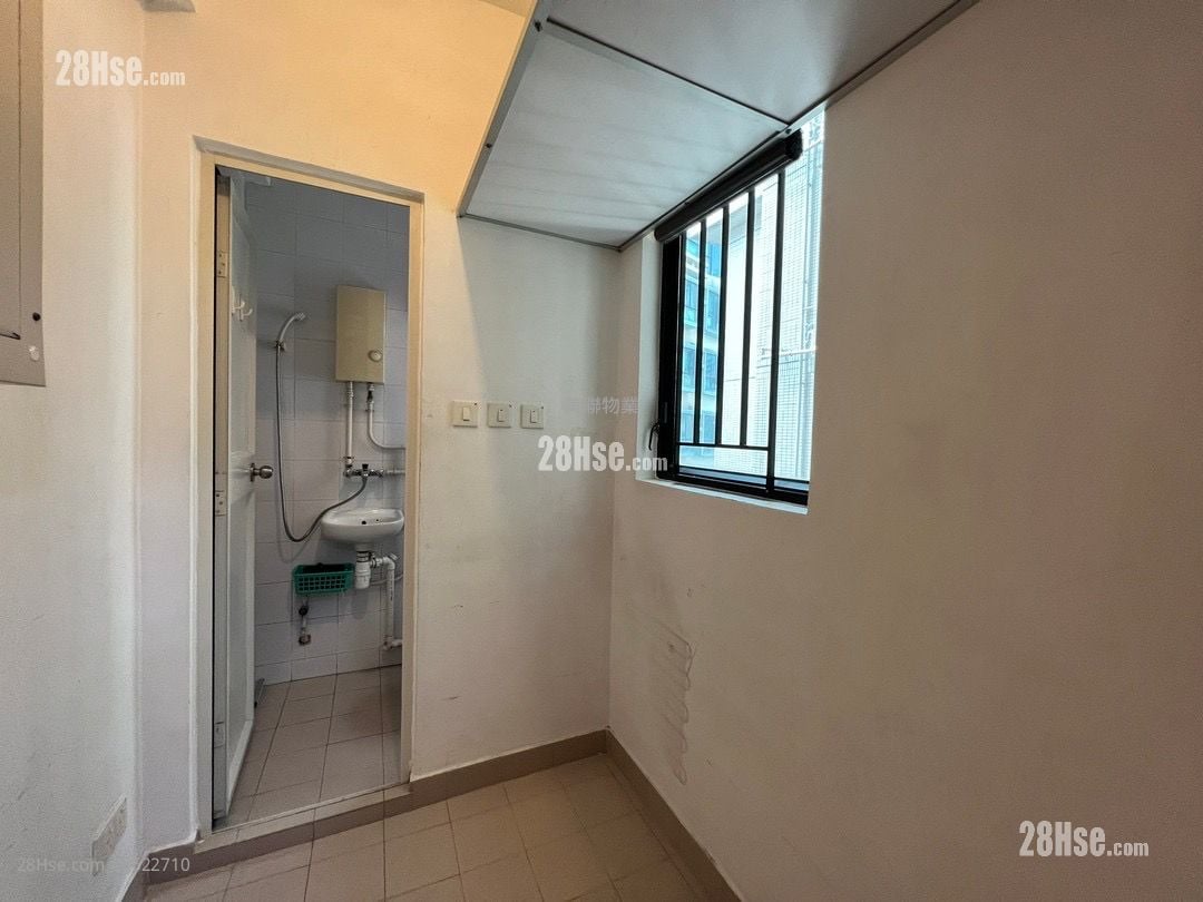 Park Island Rental 3 Bedrooms , 2 Bathrooms 794 ft² Park Island Rental 3 Bedrooms , 2 Bathrooms 794 ft²