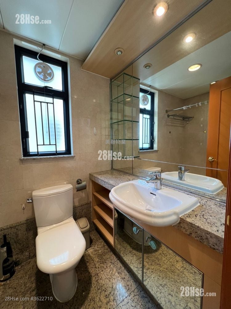 Park Island Rental 3 Bedrooms , 2 Bathrooms 794 ft² Park Island Rental 3 Bedrooms , 2 Bathrooms 794 ft²