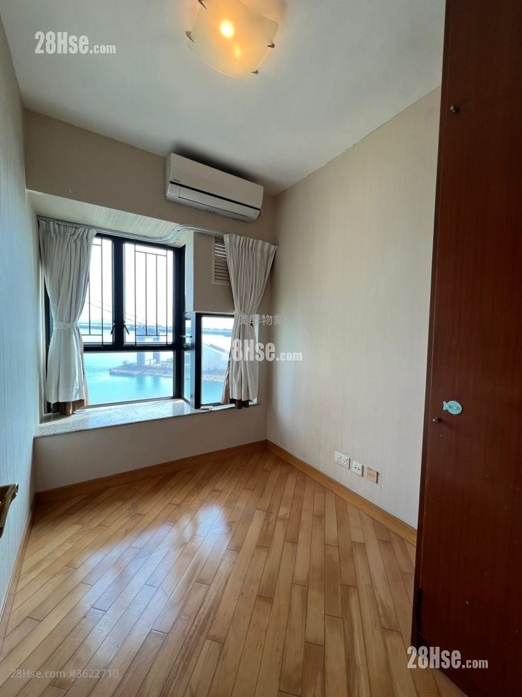 Park Island Rental 3 Bedrooms , 2 Bathrooms 794 ft² Park Island Rental 3 Bedrooms , 2 Bathrooms 794 ft²