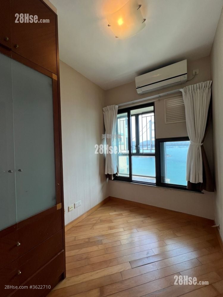 Park Island Rental 3 Bedrooms , 2 Bathrooms 794 ft² Park Island Rental 3 Bedrooms , 2 Bathrooms 794 ft²