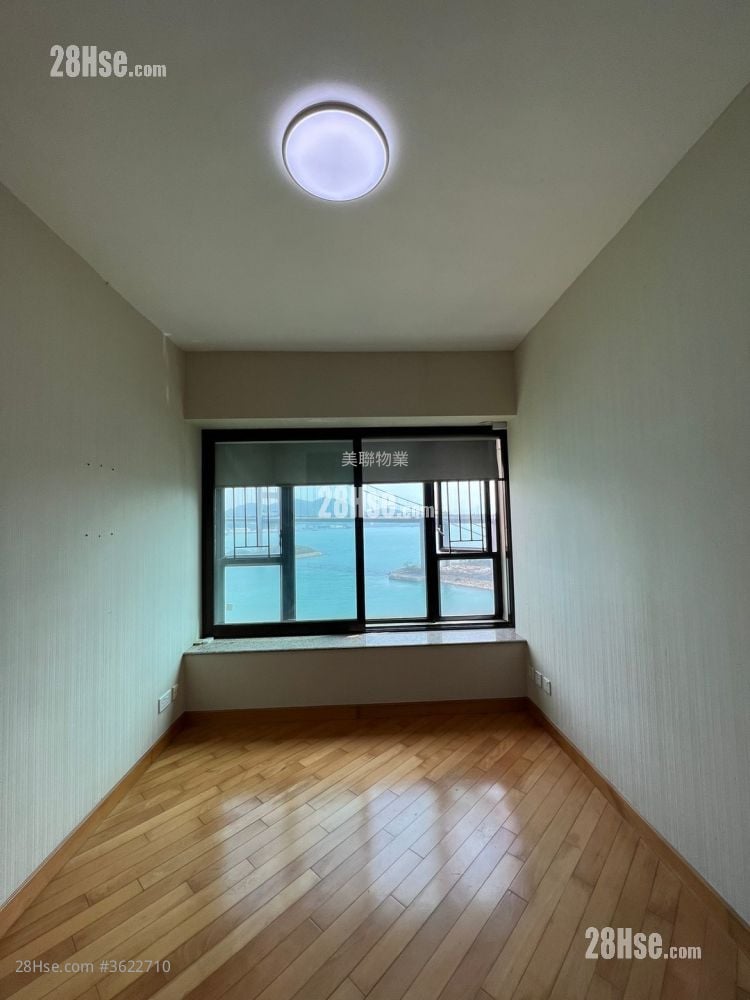 Park Island Rental 3 Bedrooms , 2 Bathrooms 794 ft² Park Island Rental 3 Bedrooms , 2 Bathrooms 794 ft²