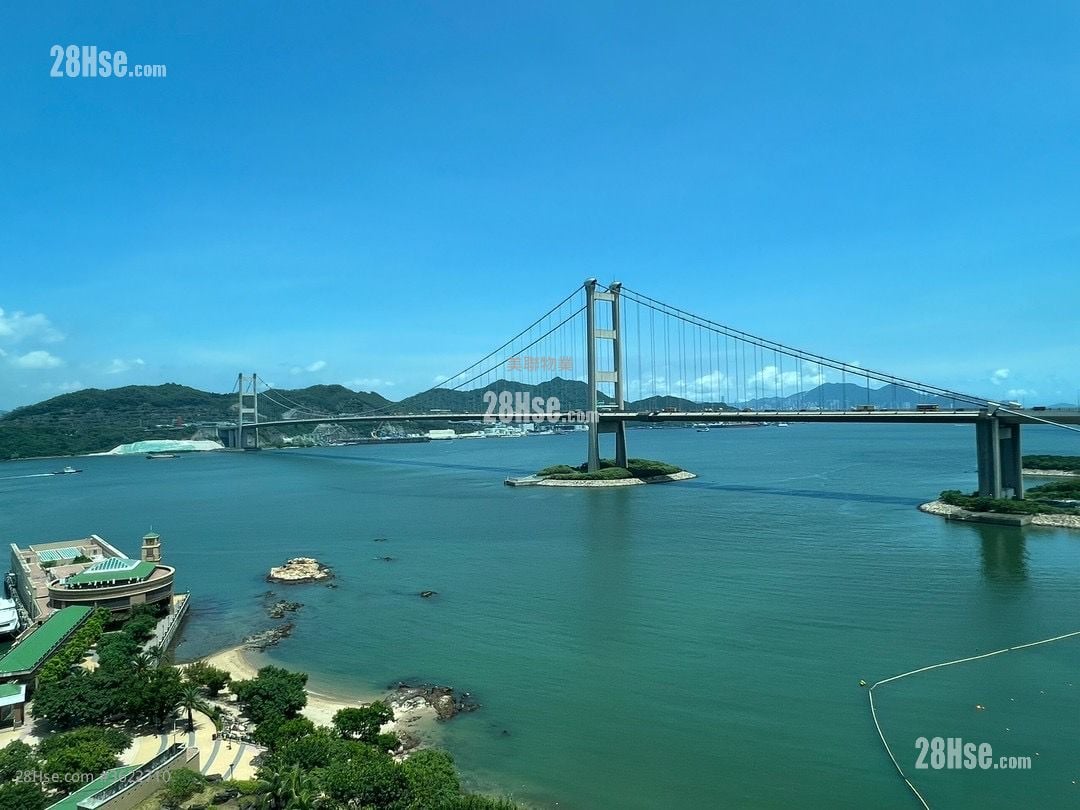 Park Island Rental 3 Bedrooms , 2 Bathrooms 794 ft² Park Island Rental 3 Bedrooms , 2 Bathrooms 794 ft²