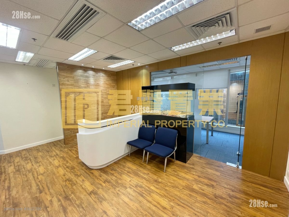 信和廣場 租盤 4 房 信和廣場 租盤 4 房