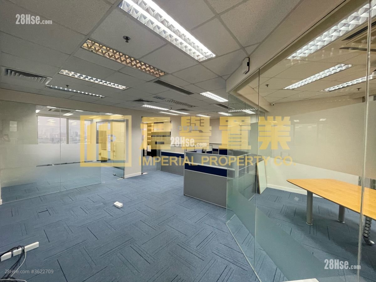 信和廣場 租盤 4 房 信和廣場 租盤 4 房