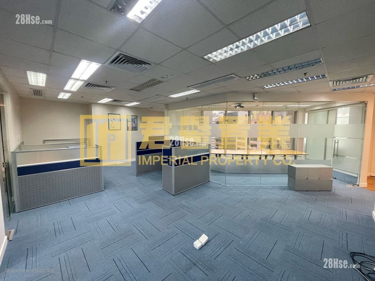 信和廣場 租盤 4 房 信和廣場 租盤 4 房