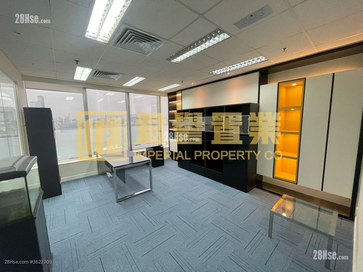 信和廣場 租盤 4 房 信和廣場 租盤 4 房