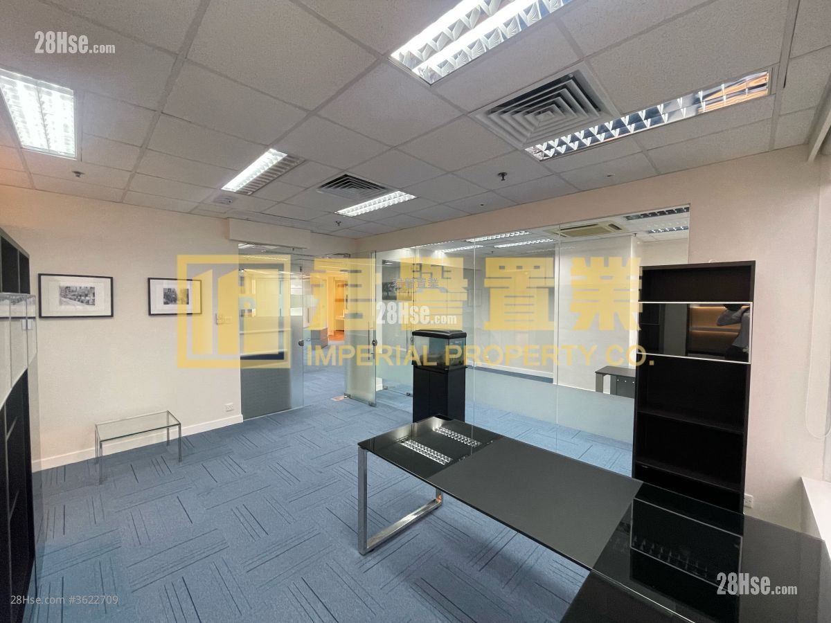 信和廣場 租盤 4 房 信和廣場 租盤 4 房