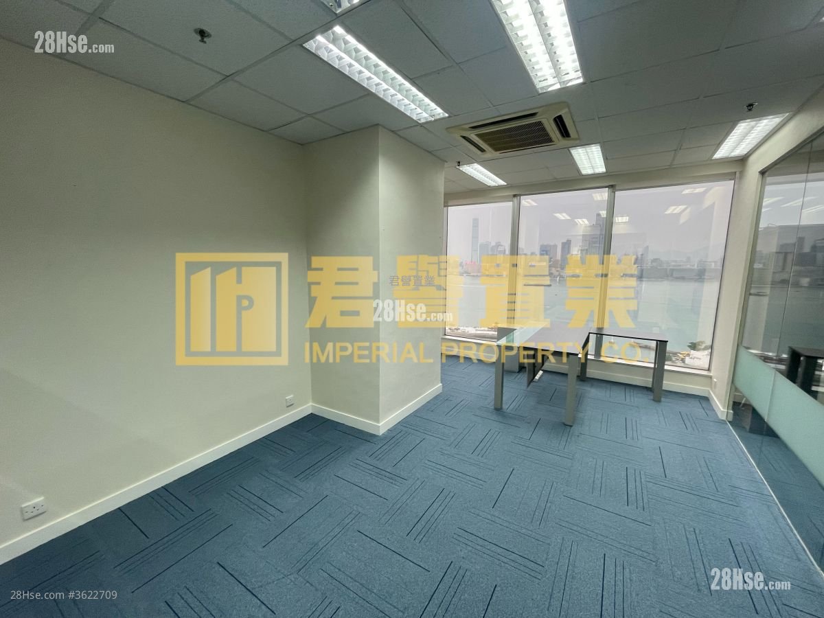 信和廣場 租盤 4 房 信和廣場 租盤 4 房