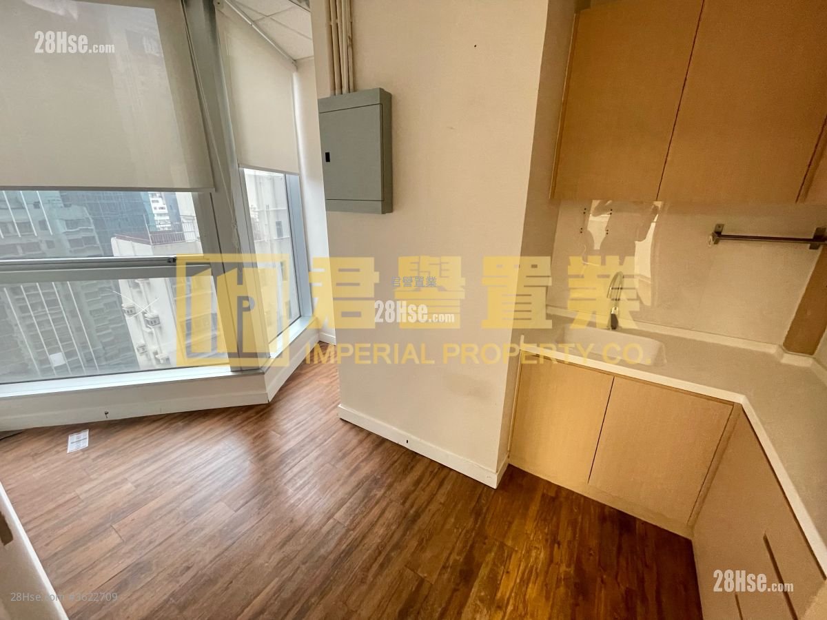 信和廣場 租盤 4 房 信和廣場 租盤 4 房