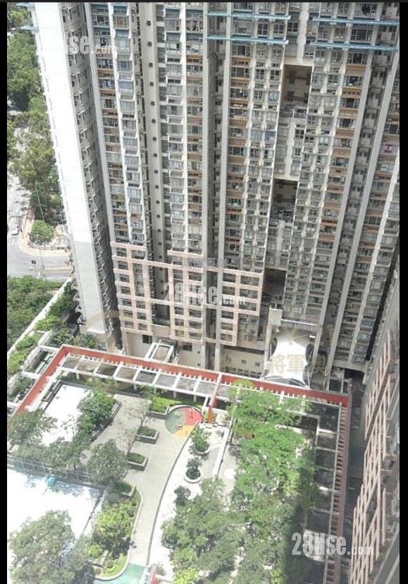 茵怡花園 售盤 2 房 , 1 浴室 447 平方呎 茵怡花園 售盤 2 房 , 1 浴室 447 平方呎