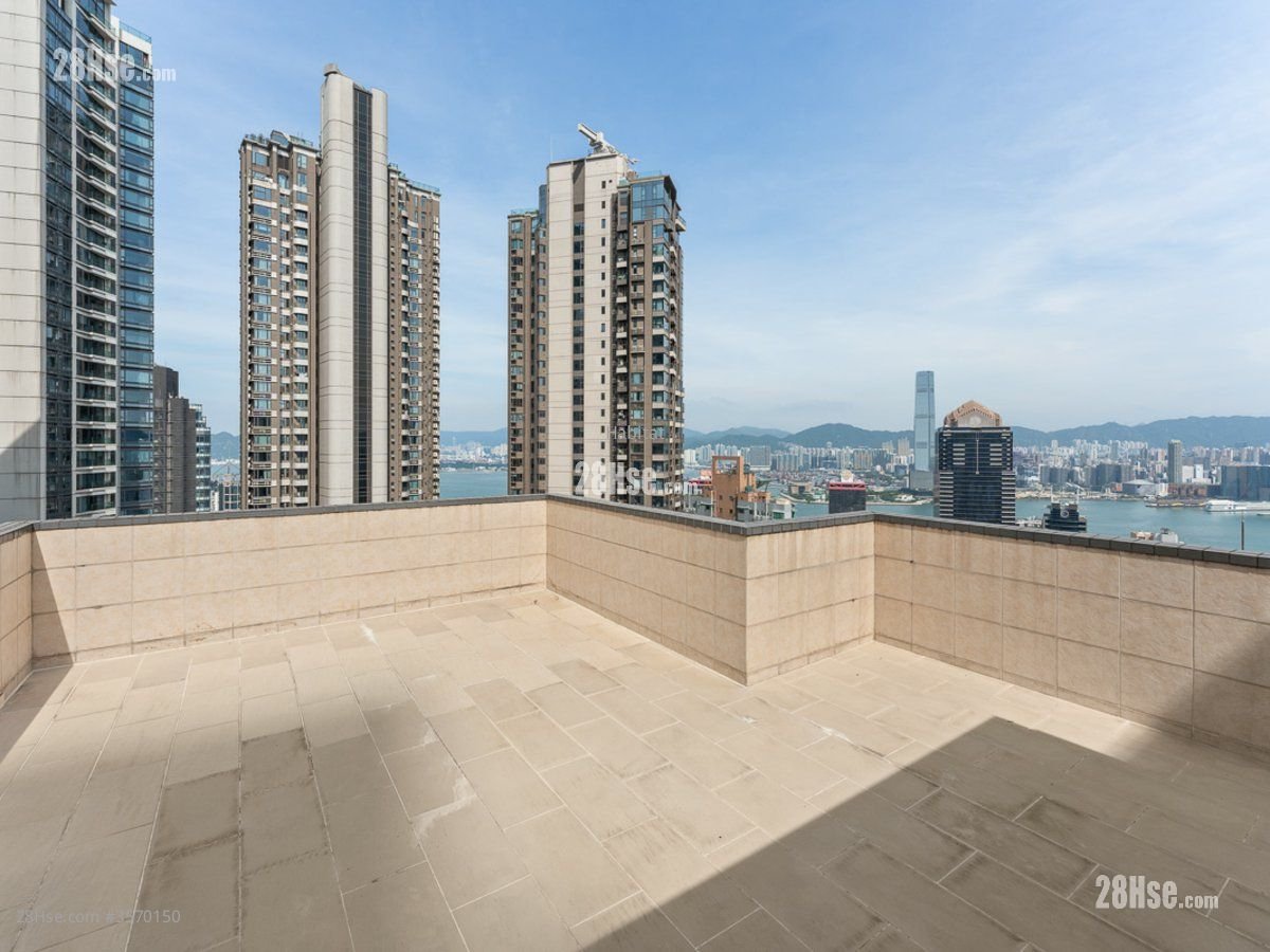 福泽花园 售盘 2 房 , 1 浴室 578 平方尺 福泽花园 售盘 2 房 , 1 浴室 578 平方尺