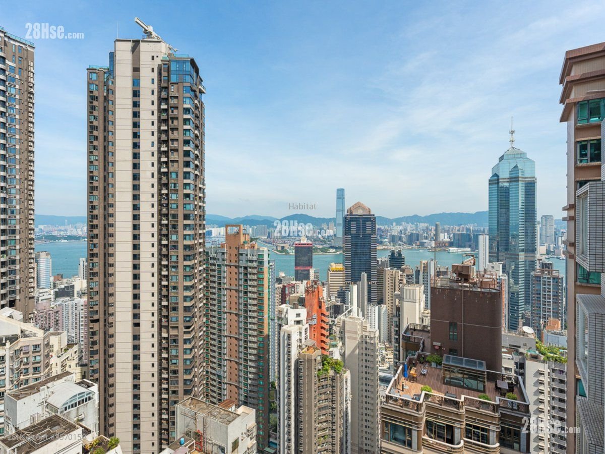 福泽花园 售盘 2 房 , 1 浴室 578 平方尺 福泽花园 售盘 2 房 , 1 浴室 578 平方尺